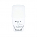 Vichy Deo Roll on Sensitiv Anti Transpirant 48h 50 ml